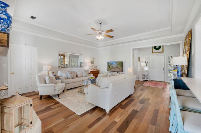 965 Stonecrest Road, Argyle, TX 76226