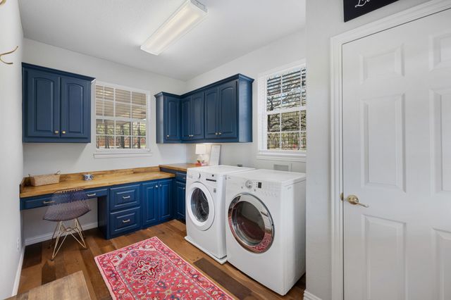 965 Stonecrest Road, Argyle, TX 76226