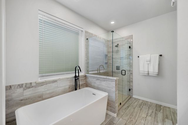 965 Stonecrest Road, Argyle, TX 76226