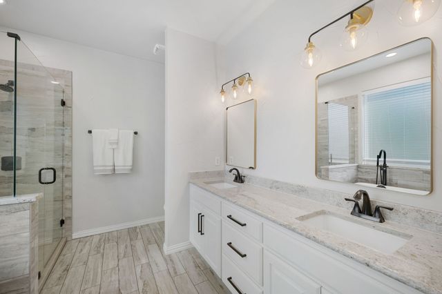 965 Stonecrest Road, Argyle, TX 76226