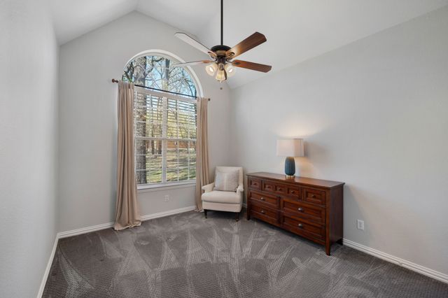 965 Stonecrest Road, Argyle, TX 76226