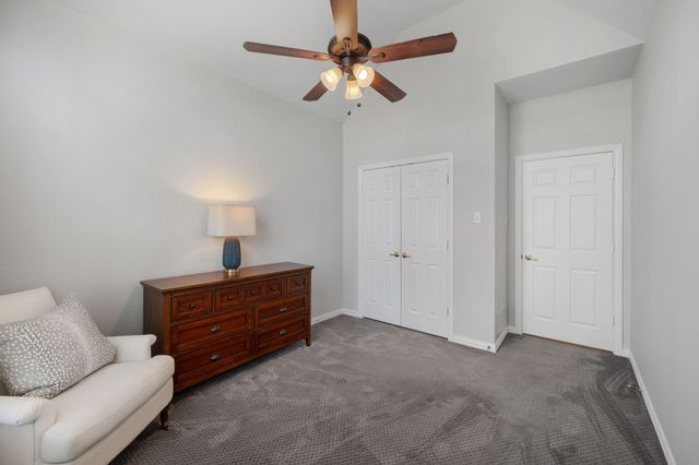 965 Stonecrest Road, Argyle, TX 76226