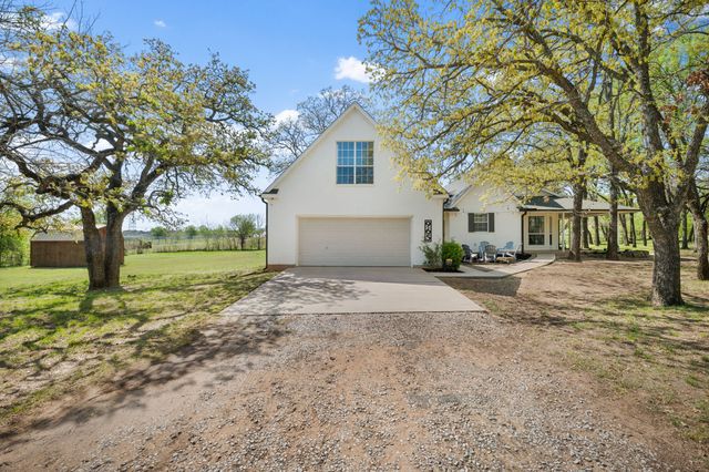 965 Stonecrest Road, Argyle, TX 76226