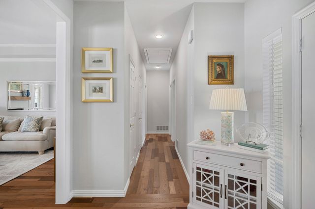 965 Stonecrest Road, Argyle, TX 76226