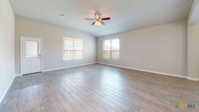 14519 Egon Street, Salado, TX 76571