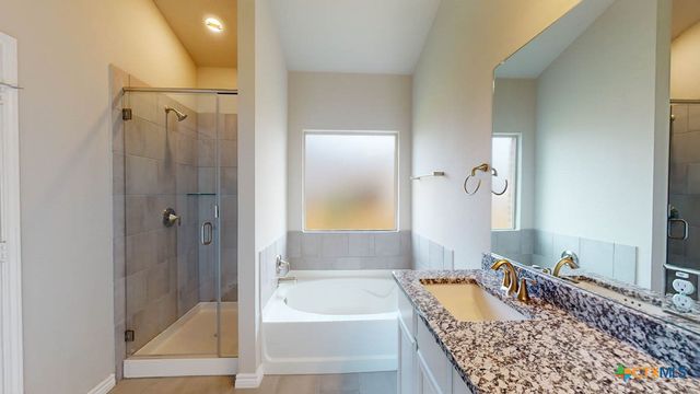 14519 Egon Street, Salado, TX 76571