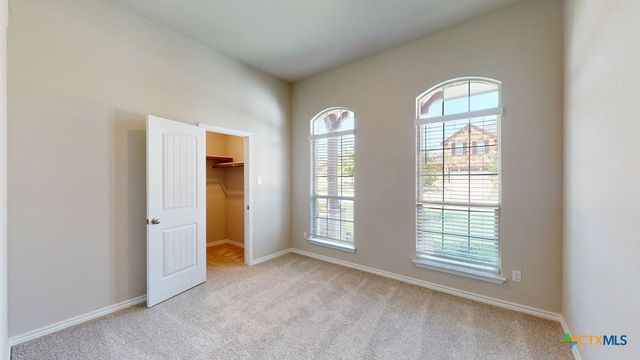 14519 Egon Street, Salado, TX 76571