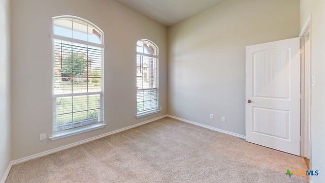 14519 Egon Street, Salado, TX 76571