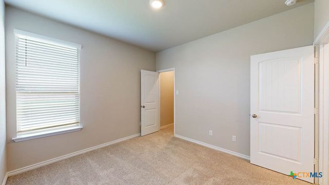 14519 Egon Street, Salado, TX 76571