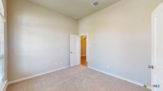 14519 Egon Street, Salado, TX 76571