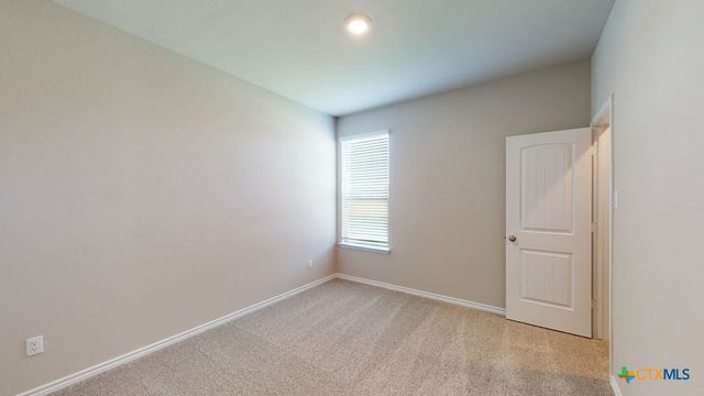 14519 Egon Street, Salado, TX 76571