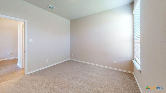 14519 Egon Street, Salado, TX 76571