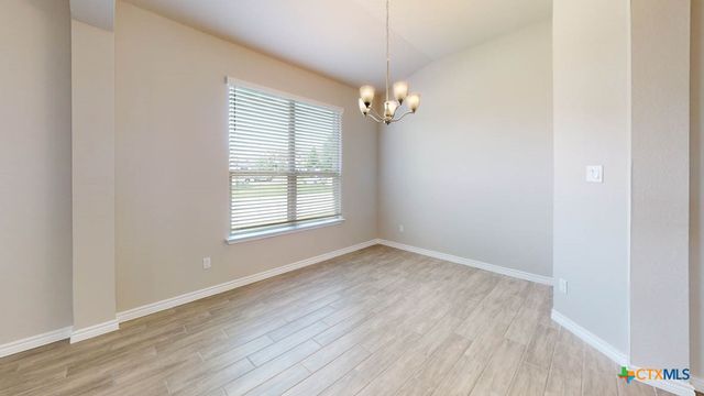 14519 Egon Street, Salado, TX 76571