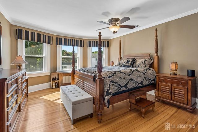 439 Georges Road, South Brunswick, NJ 08810
