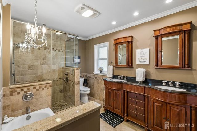 439 Georges Road, South Brunswick, NJ 08810
