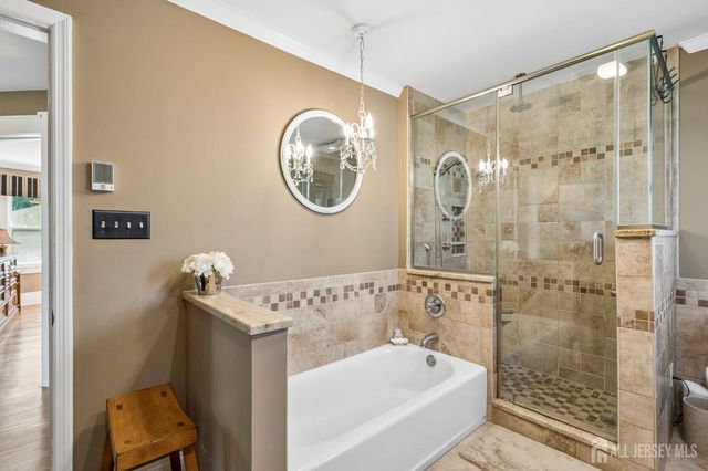 439 Georges Road, South Brunswick, NJ 08810