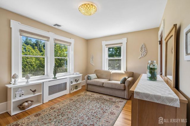 439 Georges Road, South Brunswick, NJ 08810