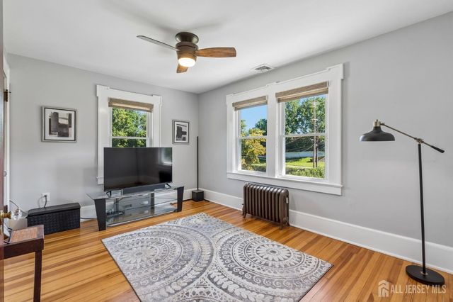 439 Georges Road, South Brunswick, NJ 08810