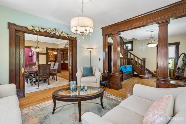 439 Georges Road, South Brunswick, NJ 08810