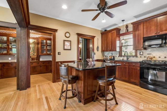 439 Georges Road, South Brunswick, NJ 08810