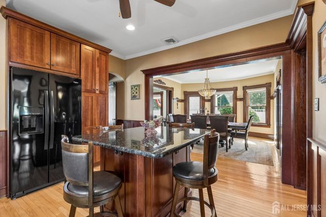 439 Georges Road, South Brunswick, NJ 08810