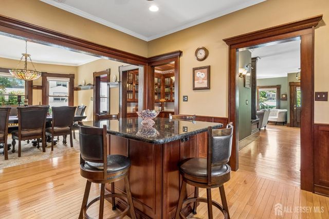 439 Georges Road, South Brunswick, NJ 08810