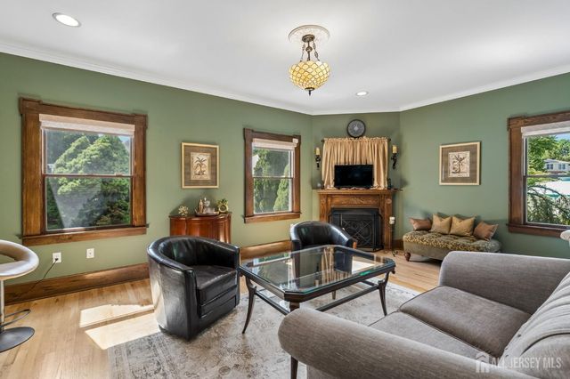 439 Georges Road, South Brunswick, NJ 08810