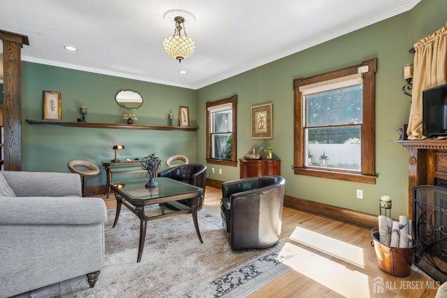 439 Georges Road, South Brunswick, NJ 08810