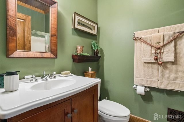 439 Georges Road, South Brunswick, NJ 08810