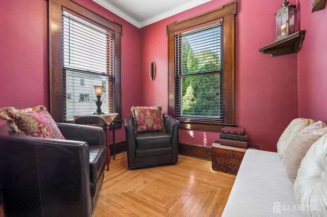439 Georges Road, South Brunswick, NJ 08810