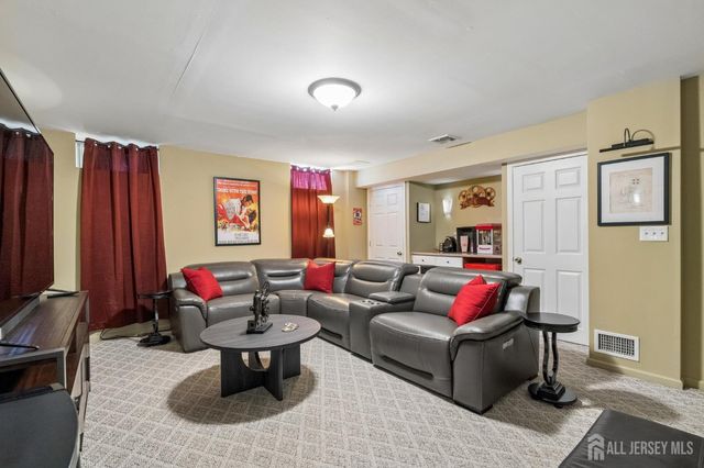 439 Georges Road, South Brunswick, NJ 08810