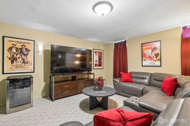 439 Georges Road, South Brunswick, NJ 08810