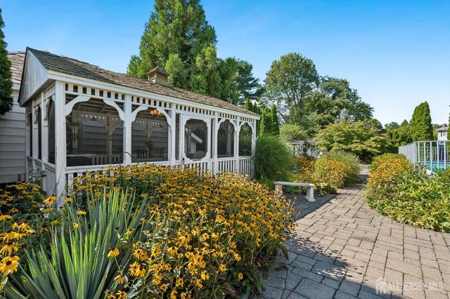 439 Georges Road, South Brunswick, NJ 08810