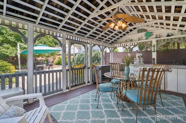 439 Georges Road, South Brunswick, NJ 08810