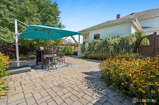 439 Georges Road, South Brunswick, NJ 08810