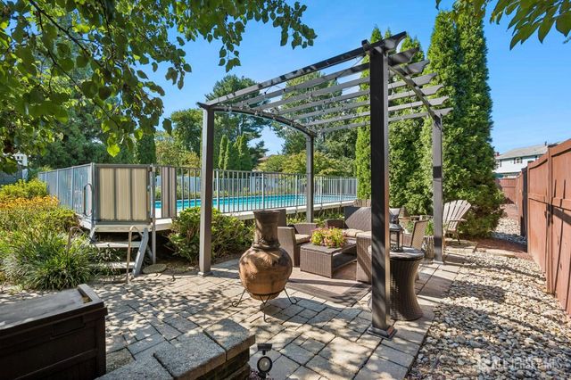439 Georges Road, South Brunswick, NJ 08810