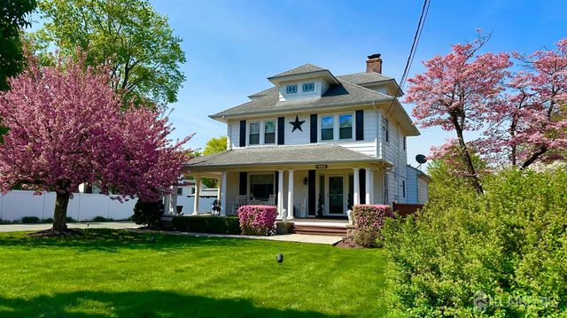 439 Georges Road, South Brunswick, NJ 08810