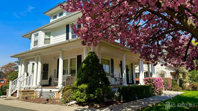 439 Georges Road, South Brunswick, NJ 08810