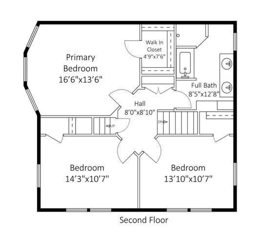 439 Georges Road, South Brunswick, NJ 08810