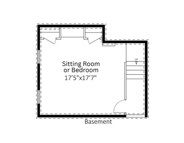 439 Georges Road, South Brunswick, NJ 08810