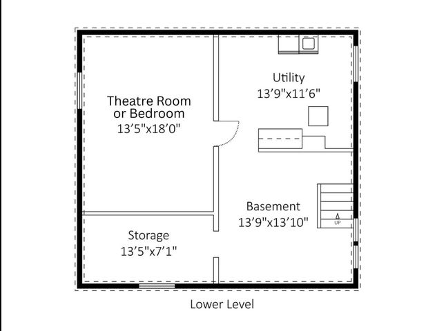 439 Georges Road, South Brunswick, NJ 08810