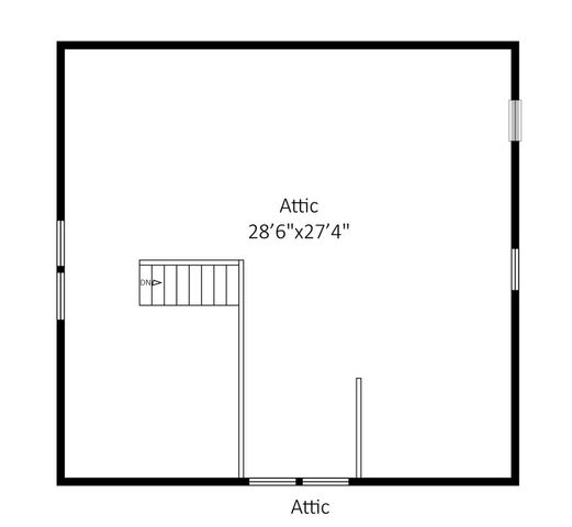 439 Georges Road, South Brunswick, NJ 08810