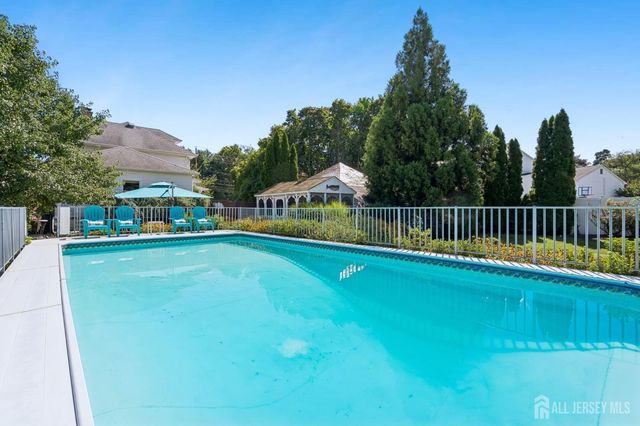 439 Georges Road, South Brunswick, NJ 08810