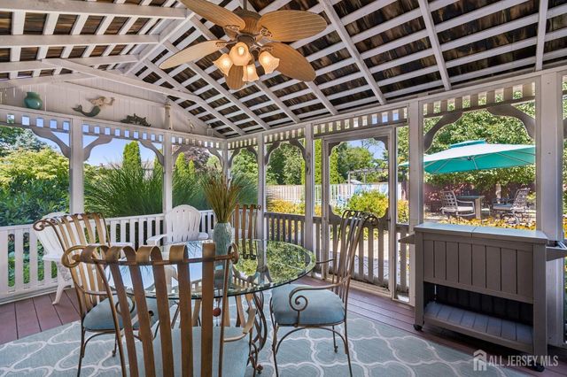 439 Georges Road, South Brunswick, NJ 08810