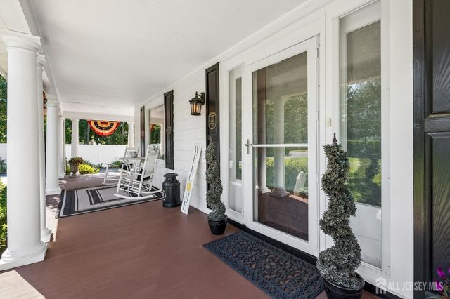 439 Georges Road, South Brunswick, NJ 08810