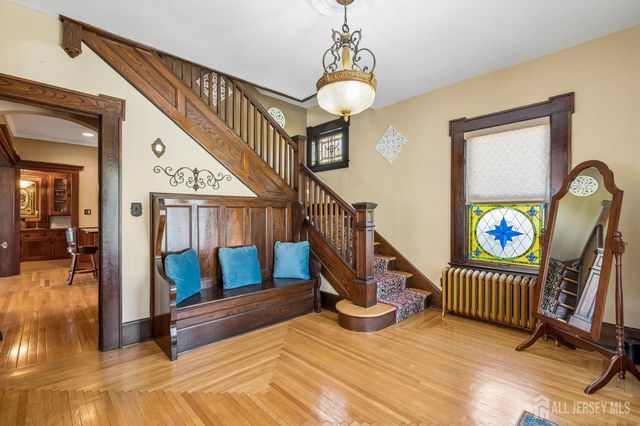 439 Georges Road, South Brunswick, NJ 08810