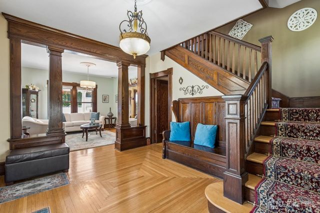 439 Georges Road, South Brunswick, NJ 08810