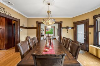439 Georges Road, South Brunswick, NJ 08810