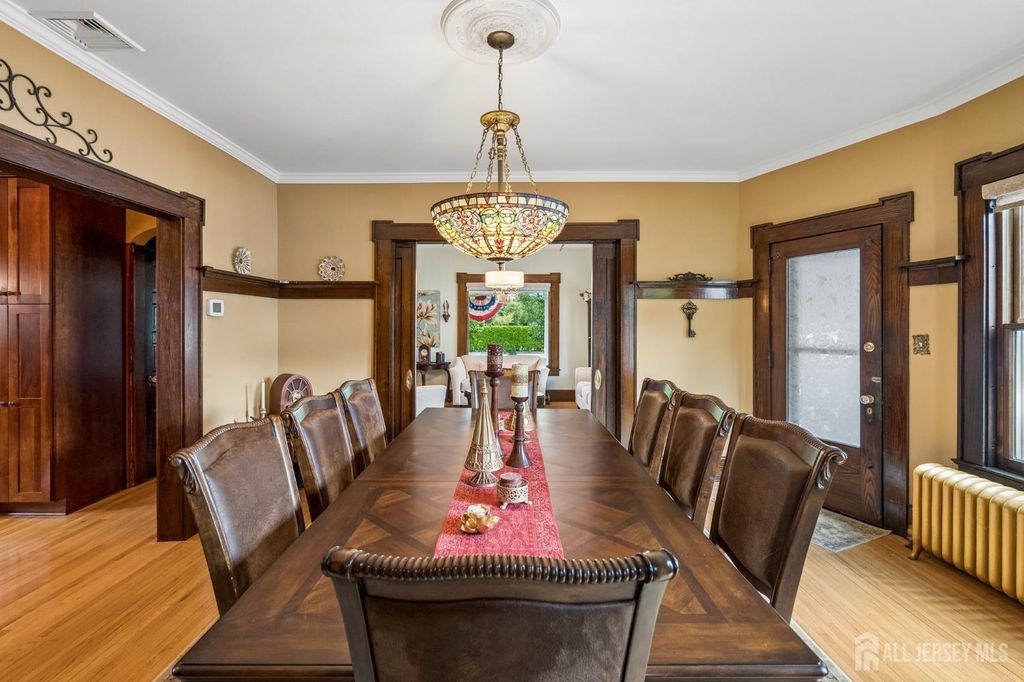 439 Georges Road, South Brunswick, NJ 08810