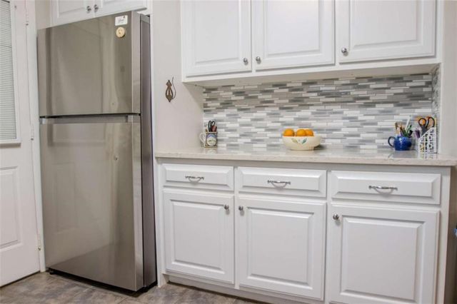 849 Bobbin Mill Road, Athens, GA 30606